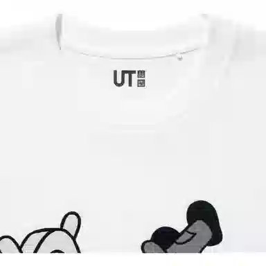 UNIQLO T