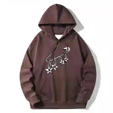 XDFM