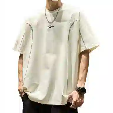 SZON T