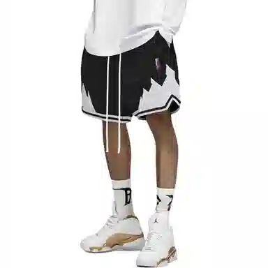 ZOTRANS