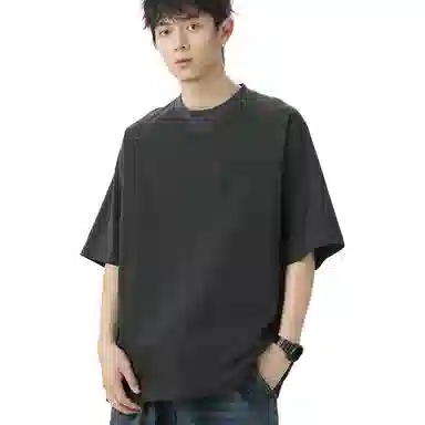 FOMOCE T