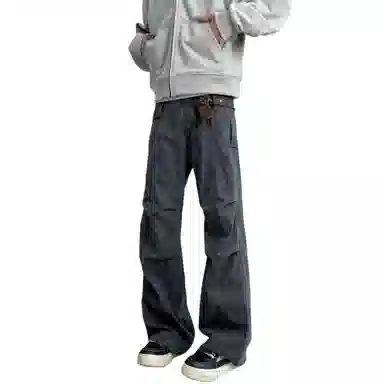 SOUL WORKER Cleanfit