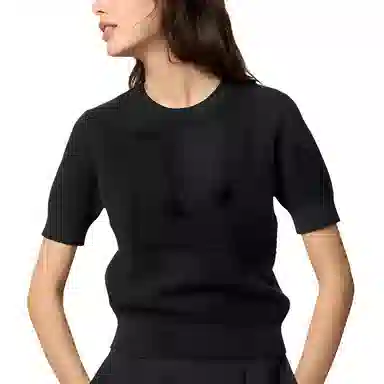 UNIQLO x Comptoir des Cotonniers SS25 T