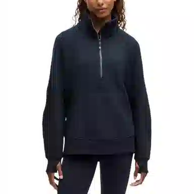 lululemon Scuba