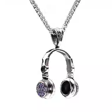 IDEE CREATIVE IDEA FOR YOU