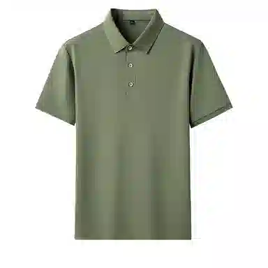 JUDGER Polo