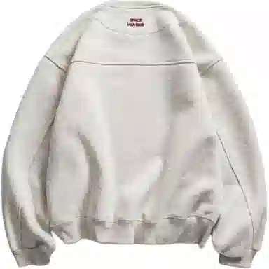 PINSCIO ZENIE T