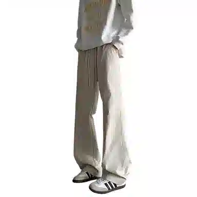 UPWARD LAB vibecleanfit