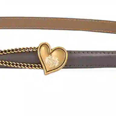 PAUL COSTELLOE 1.5cm