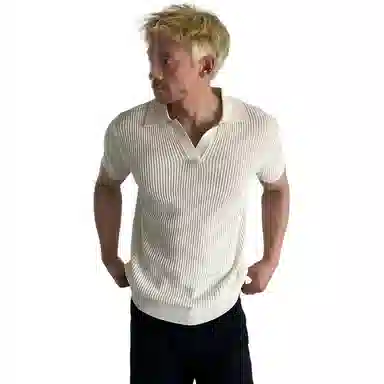 TPolo