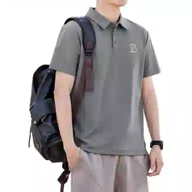 PERDONTOO Polo