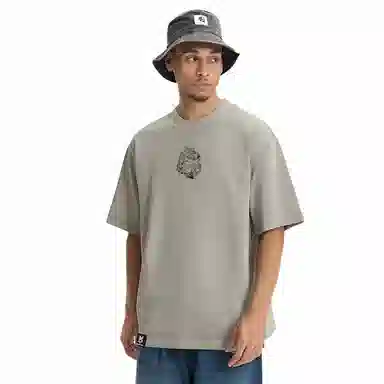 I.TFGXXFingercroxx T