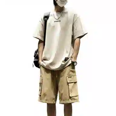SZON t