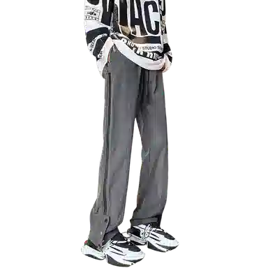 JNJK