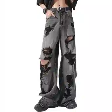 ZIAREL hiphop