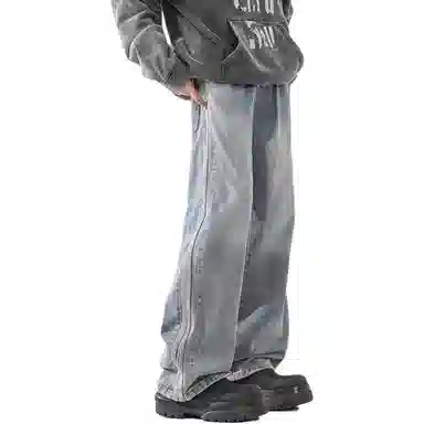 IJRJ