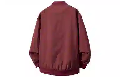 GOGIU
