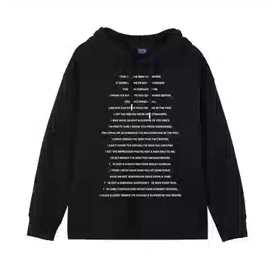 XDFM T