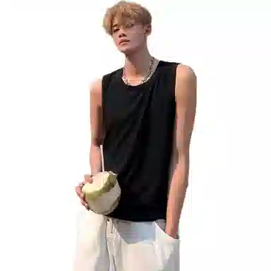 SOCKKEY T