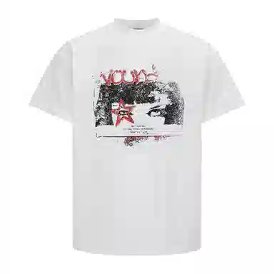 DAND cleanfitT