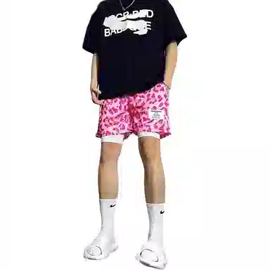 SOCKKEY ins
