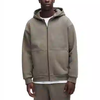 lululemon HeavyweightFleece