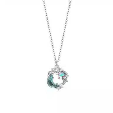 U ZIRCON ins 999