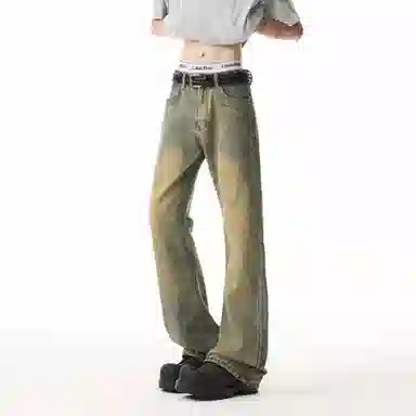 cleanfit