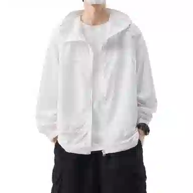 UPF50+