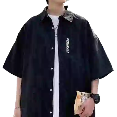 JNJK