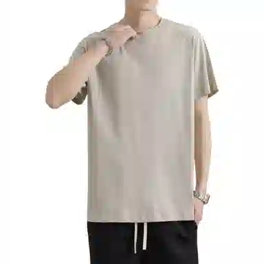 PERDONTOO T