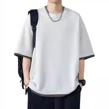 VPDP T