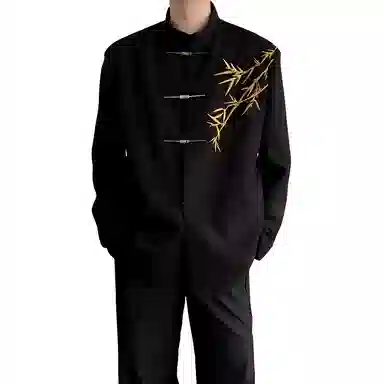 KAIPAINEN