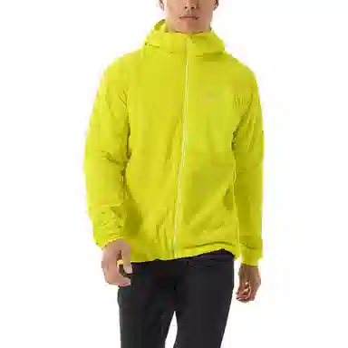 Arcteryx Proton Hoody