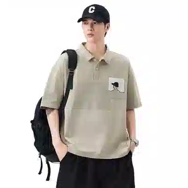 WilliamPOLO logoPOLO