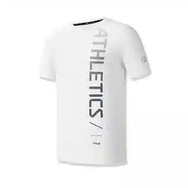 FILA Fitness T