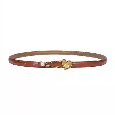 PAUL COSTELLOE 1.5cm