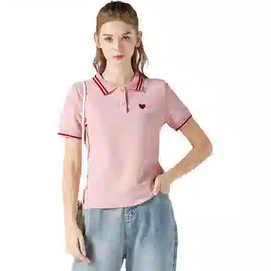 aimilian Polo