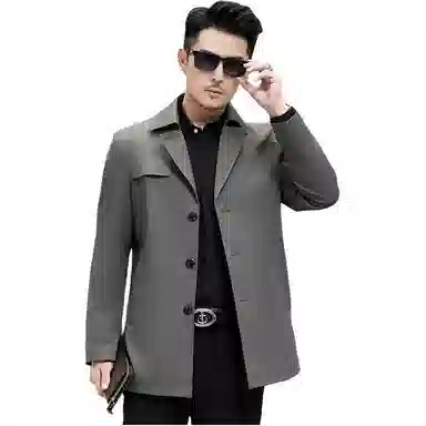 Devanro