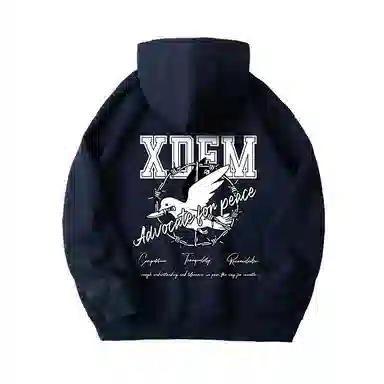 XDFM