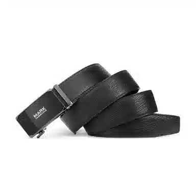 FAIRWHALE logo 3.5CM