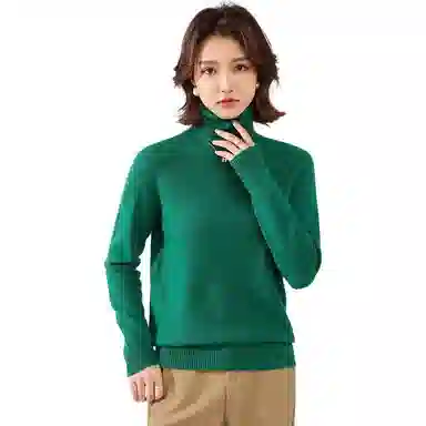 JINJU