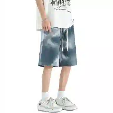 LQMVB Oversize