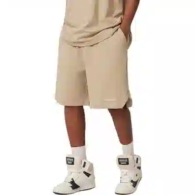 RAP PANDA vibe