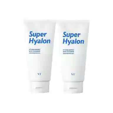 VT 300ml300ml*2