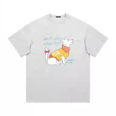 Hotwind T