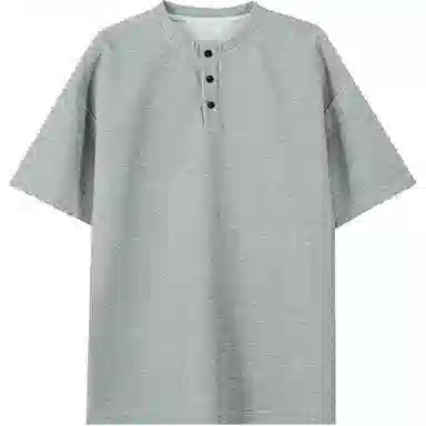 MOOR XCLNERY CleanfitT