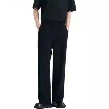 WILD LEADER WKW5138W97