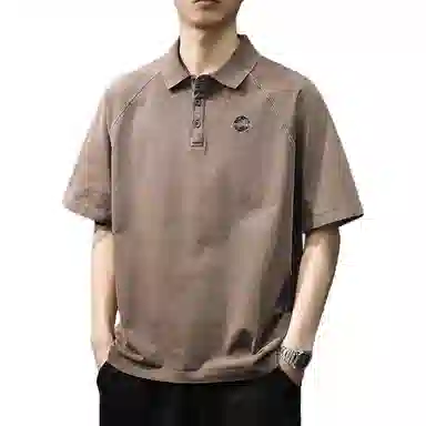 t2025TPolo