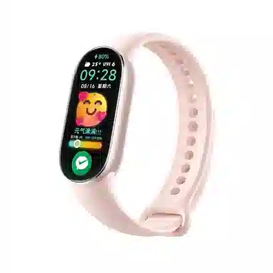 DiaYzlo 1098NFC 1098NFC